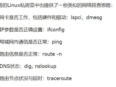 如何解决访问局域网电脑提示错误的问题（从网络设置到防火墙，应对局域网访问错误的方法和技巧）