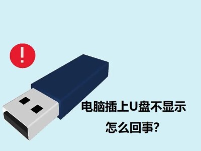 电脑插上u盘后电脑就开不了机,电脑U盘故障排查与解决攻略