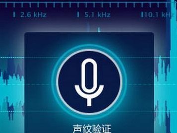 无费深度识别（以人工智能技术为基础，开启全新智能时代）