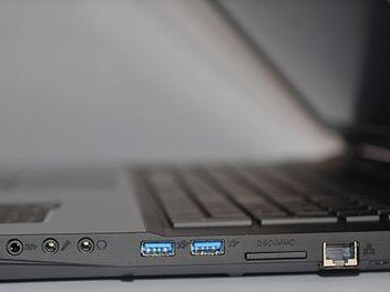 笔记本GTX970M的性能评测及使用体验