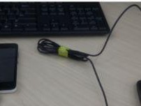 手机怎么用otg,拓展手机使用新境界