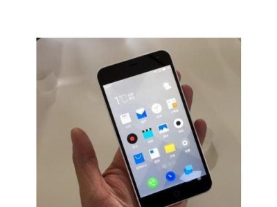 魅族note5的显示效果之美丽细腻（优秀屏幕技术展现出色细节）