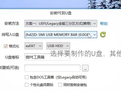 全面指南（掌握Ghost格式化技巧，让你的文章更加专业化）