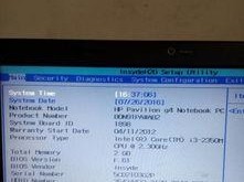 移动硬盘怎么改英文模式,Transforming Your External Hard Drive: A Guide to English Mode Setup
