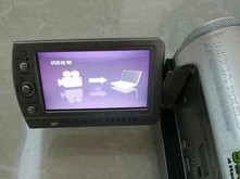 移动硬盘录像机怎么连接,移动硬盘录像机连接指南