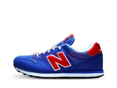 NB500的优势与特点（探索NB500系列产品的功能和应用领域）