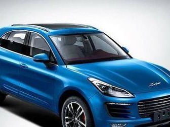 T600汽车的性能和价值（以T600怎么样值得买吗）