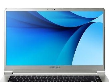 三星Notebook3（为你的工作和娱乐提供完美解决方案）