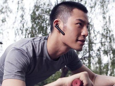 小米6蓝牙耳机音质如何？（探究小米6与蓝牙耳机的音乐享受）