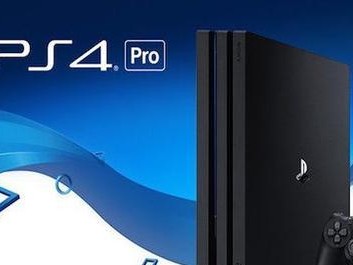 以国行PS4为主题的文章（国行PS4评测及购买指南）