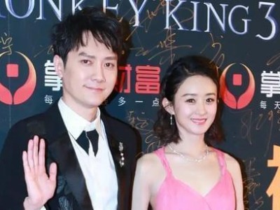 掌众财富催收服务优势解析（了解掌众财富催收服务的关键优势，提升债务回收效率）