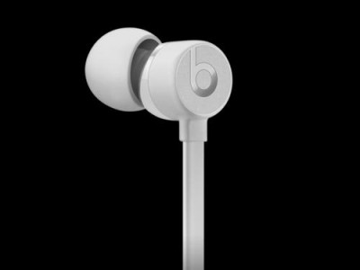 BeatsX耳机的全面评测（揭秘BeatsX耳机的音质、舒适性和便携性）