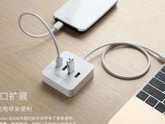 手机怎么扩展移动硬盘,教你如何扩展存储空间