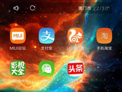 双电信卡（实现电话与数据的无缝切换，双电信卡为您带来更多可能）
