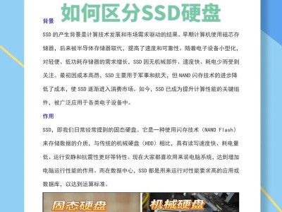 暂存字库硬盘怎么用的,探索暂存字库硬盘应用之道