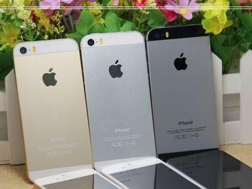 苹果5s官翻机的性能及使用体验详解（苹果5s官翻机的功能介绍、外观设计与操作流畅度）