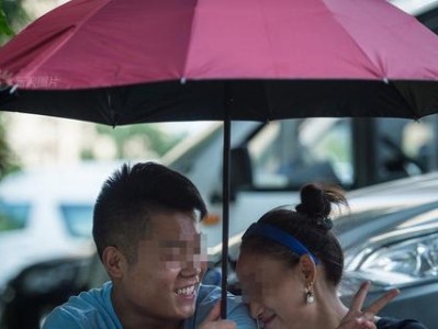 陆金所跳槽怎么样？揭秘全方位工作体验（从薪酬福利到团队氛围，这里都有你想知道的答案！）