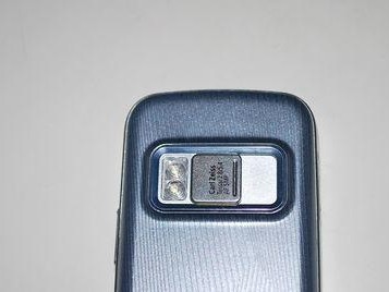 诺基亚N79（探索诺基亚N79的功能与特点）