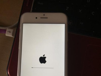 探索苹果5iOS8.1.1的新特性（深入了解iOS8.1.1系统的升级优势）
