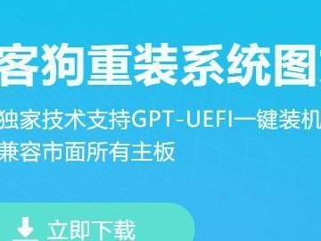 戴尔装机教程win7（一步步教你如何在戴尔电脑上安装Windows7系统）