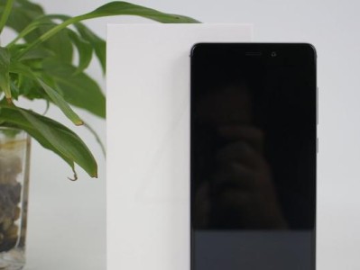 红米4版如何？一款性价比超高的手机（红米4版好不好？）