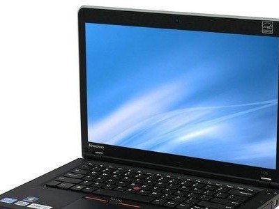 处理器2940M的性能及应用分析（探索2940M处理器的关键特性与适用场景）