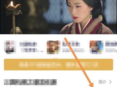 电脑上升级手机系统教程（用电脑轻松为手机升级系统）