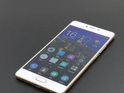 金立s9通话声音质量如何？（金立s9通话声音特点及用户评价）