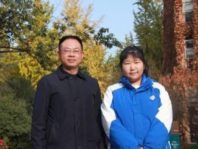 秦得电子（探索创新科技，助力地方经济发展）