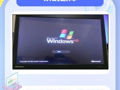 电表爆炸电脑开不了机,电表爆炸后电脑无法启动的故障排查与解决攻略