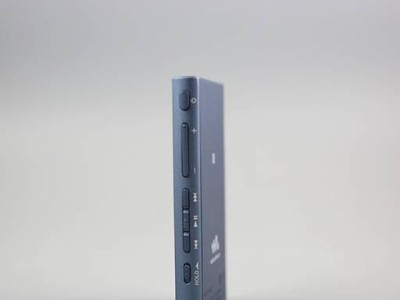 索尼A45相机评测（一款出色的入门级数码相机）