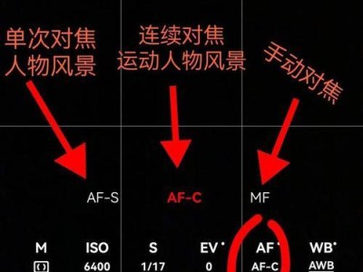 华为P10搭配精准镜头，带你领略绝美风景（华为P10拍摄风景全攻略，发现身边的美景无限）