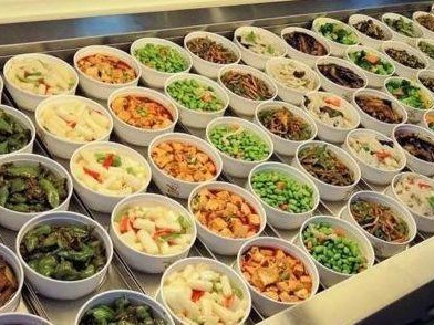以壹家美食荟，探寻美食的乐趣（深入了解壹家美食荟，发现独特的美食文化）