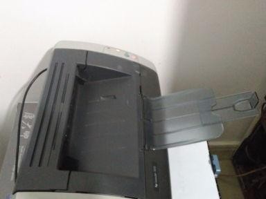 惠普打印机卡纸怎么修,惠普打印机卡纸问题快速修复指南