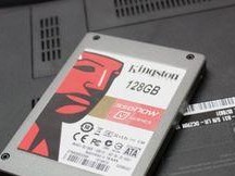 固态硬盘读取不出来,固态硬盘读取故障排查与解决指南