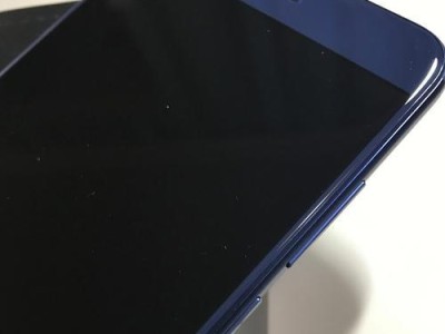 华为V9照相机，华丽影像尽在掌握（华为V9照相机的领先拍摄技术及影像表现力）
