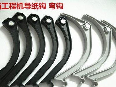 奥西PW350的使用体验及性能评价（一款高性能的电动工具——奥西PW350深度评测）