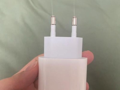韩国苹果手机的优势与特点（了解韩国苹果手机的先进科技与卓越性能）
