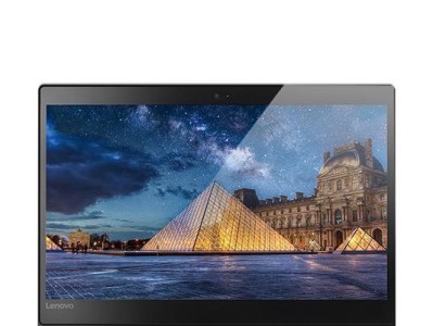 i7-4600U处理器游戏性能评测（揭秘i7-4600U处理器在游戏中的表现及优化方法）
