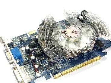 梅捷GT630浩龙——体验极致游戏性能（梅捷GT630浩龙，让你畅享游戏世界的最佳选择）
