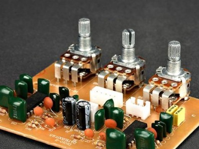 惠威D1010IVB，小巧便携的音乐震撼力（打造私人音乐空间，尽享高品质音乐体验）