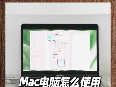多卡位硬盘读取器怎么用,高效数据传输攻略