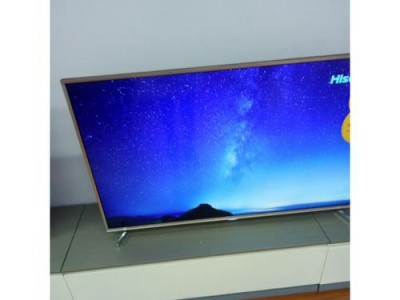 海信55MU7000U电视评测（探索海信55MU7000U电视的画质、音效和智能功能）