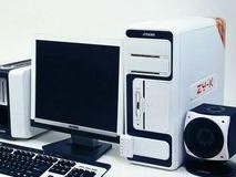donview电脑开不了机,Donview电脑开机故障排查攻略