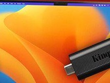 联想移动硬盘怎么连接mac,联想移动硬盘与Mac的完美对接指南