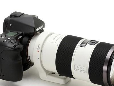 探索索尼70-200f2.8（解析索尼70-200f2.8的特点、性能和应用场景）