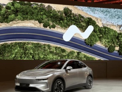 小米电视L60M5的性能与体验评测（探索小米电视L60M5的高清画质、音效、智能功能和用户体验）