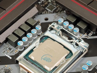 Ryzen平台能否与Windows7完美搭配？（探索使用Ryzen处理器在Windows7上的可行性与限制）