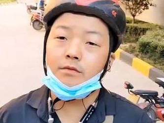以闪蝠众包为主题的文章（闪蝠众包）
