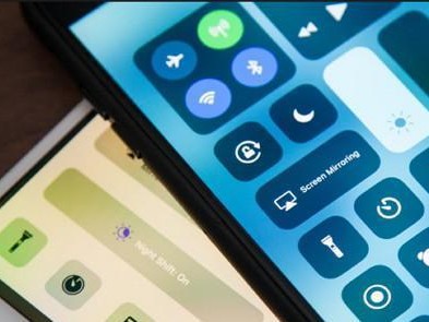 苹果10.3.3更新（深度剖析iOS10.3.3更新的关键特性和优化）